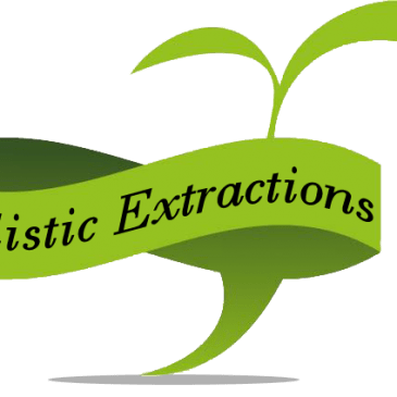 Affordable Tooth extraction  Spokane WA