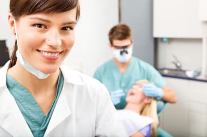 Three Precautions You Must Take Before Attending Dentist in Spokane