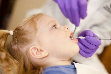 How Can I Get Pediatric Dentistry in Spokane, WA?