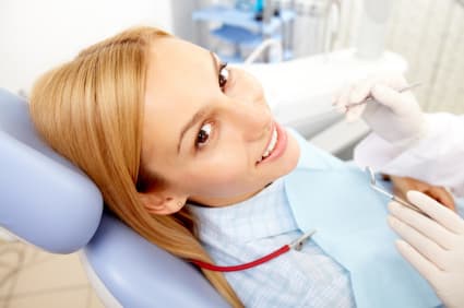 Why Does a Dentist Recommend to Take Oral Surgery, Spokane?