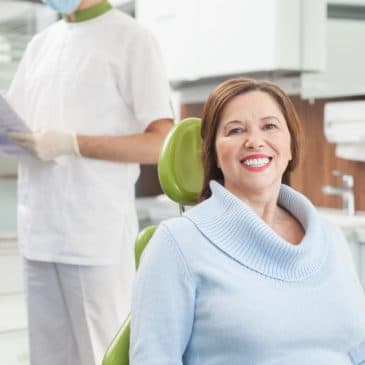 Embrace Wellness with Mercury Detox at Holistic Dental Center