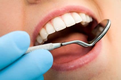 Foods to Fight Tooth Decay and its early Diagnosis with Diagnodent – Spokane, WA