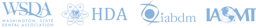 Membership and Affiliation Logos