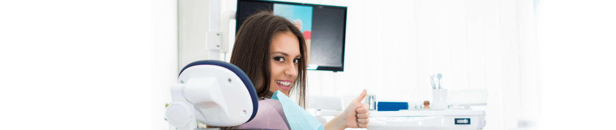 Services - Porcelain Veneer & Onlays