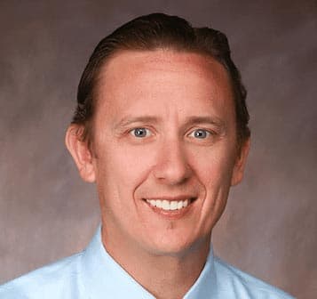 Dr. Craig B. Simmons